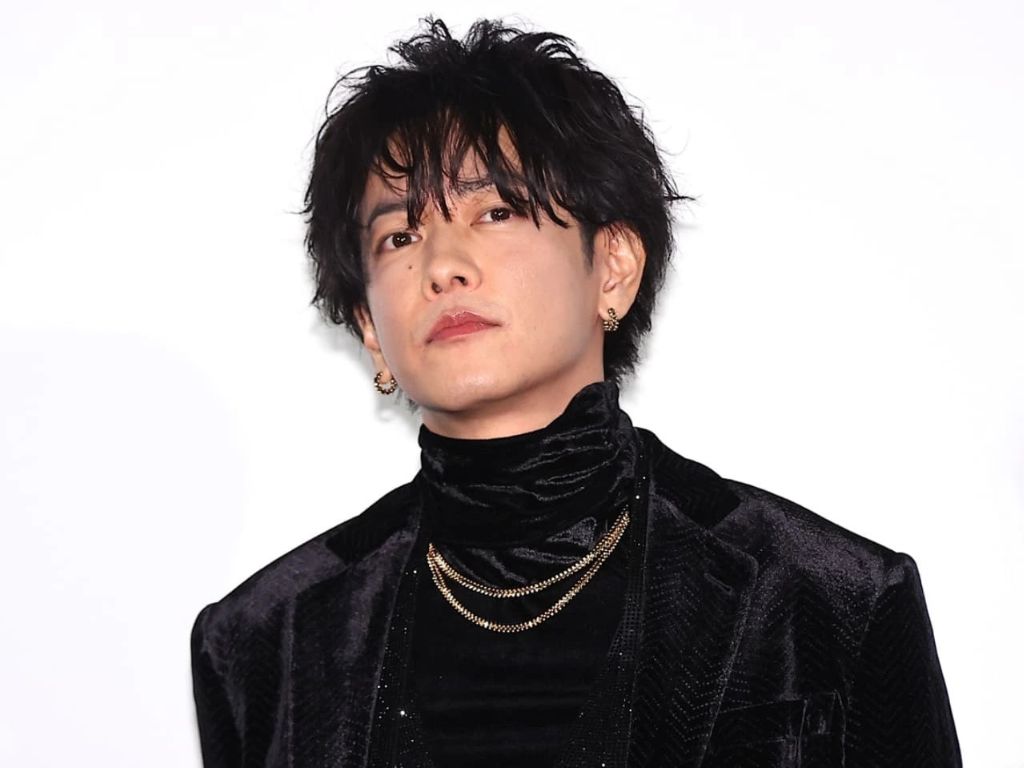 Takeru Satoh confirmed for special appearance in Stephen Chow’s “Kung Fu Soccer”