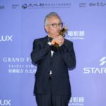 Tin Kai Man wins first best supporting actor award