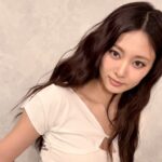 TWICE’s Tzuyu may be leaving JYP Entertainment?