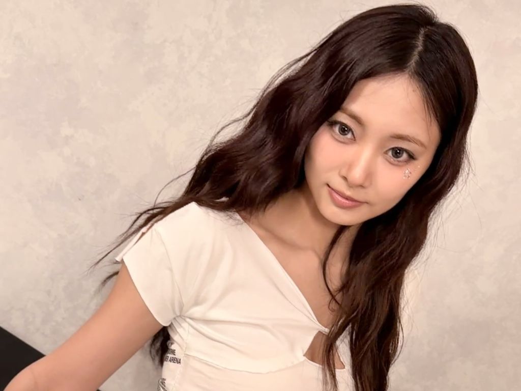 TWICE’s Tzuyu may be leaving JYP Entertainment?