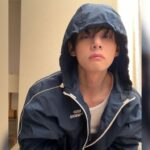 BTS’ V to sasaeng fans: Please respect our privacy!