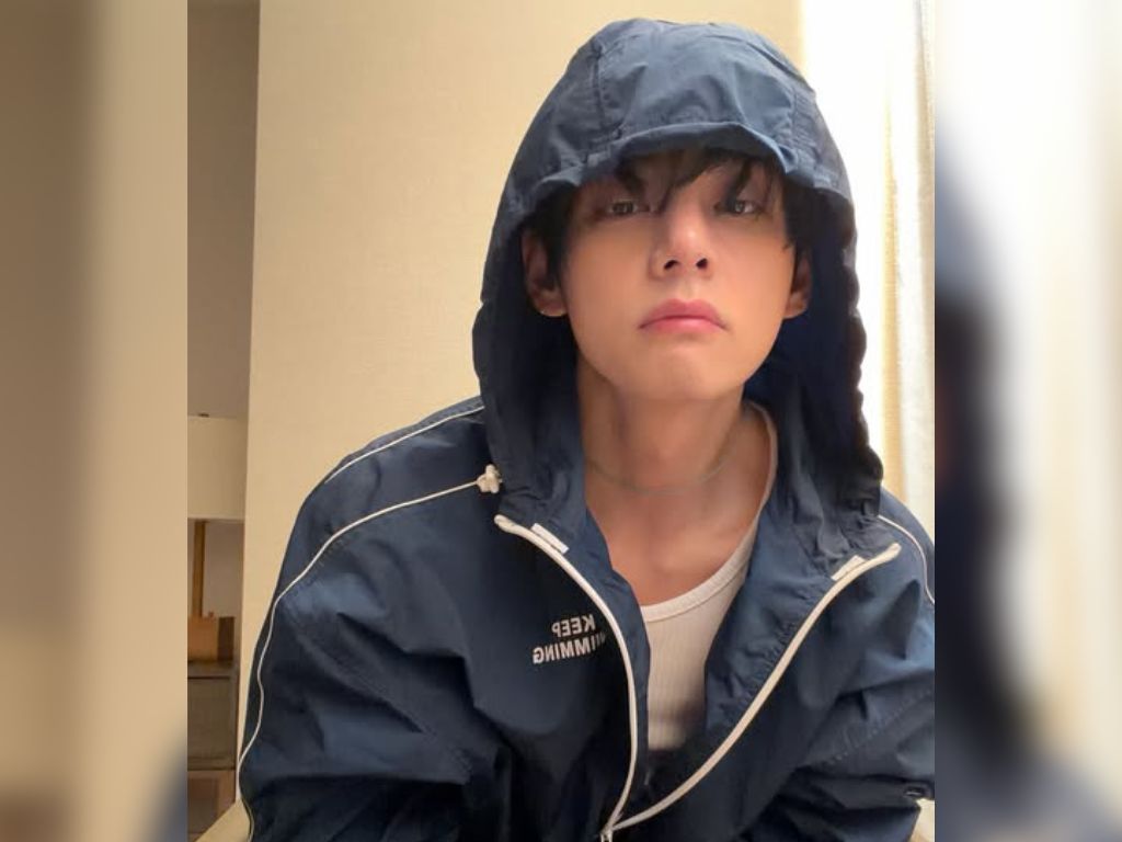 BTS’ V to sasaeng fans: Please respect our privacy!