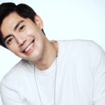Taiwanese actor Wang Kai found dead at home