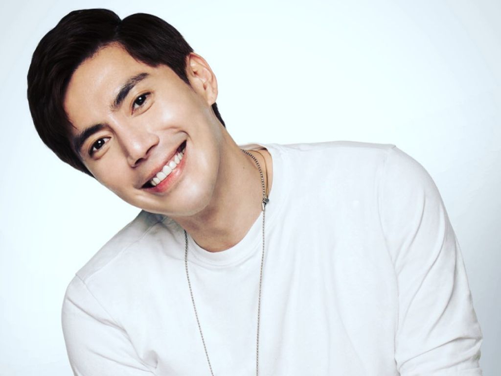 Taiwanese actor Wang Kai found dead at home