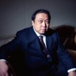Wong Jing to suspend his YouTube channel indefinitely