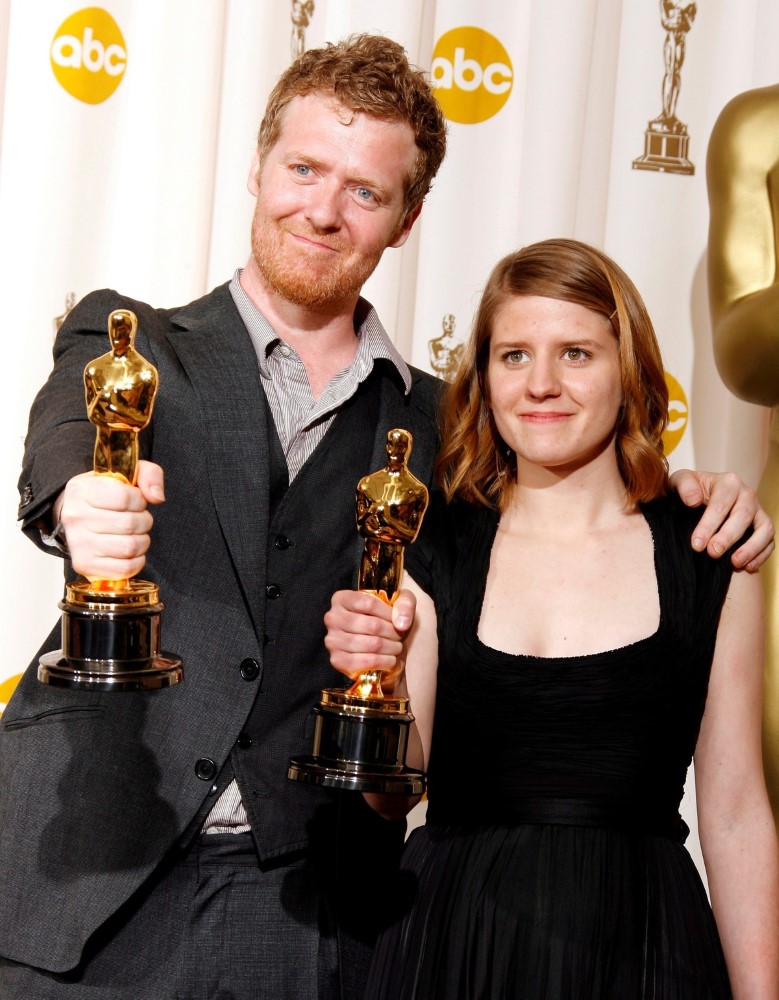 “Once” star Glen Hansard killed in a motorcycle crash | theHive.Asia “Once” star Glen Hansard killed in a motorcycle crash, news, celeb, Glen Hansard, theHive.Asia,