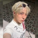 ATEEZ’s Yunho ended long-time relationship with non-showbiz girlfriend