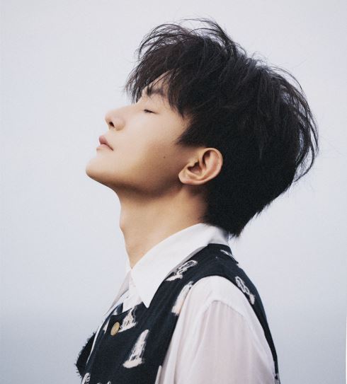 YoungCaptain brings “I AM WHAT I AM” tour to Kuala Lumpur and Penang | theHive.Asia YoungCaptain brings “I AM WHAT I AM” tour to Kuala Lumpur and Penang, , theHive.Asia, Capture