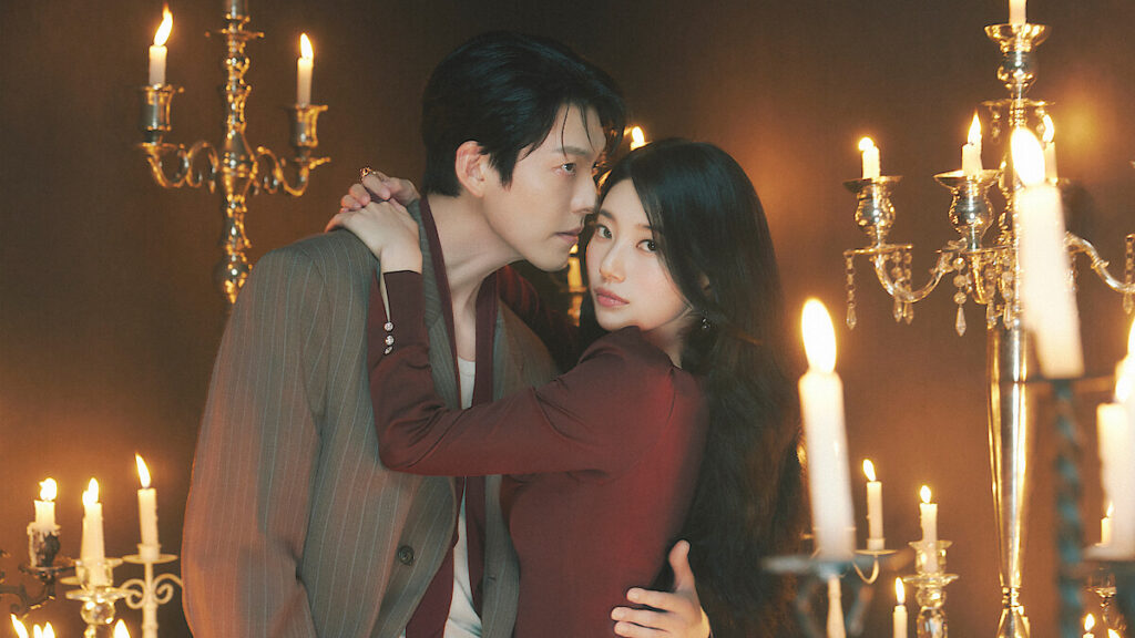 Kim Woo-bin to play baseball coach in new drama “Gifted” | theHive.Asia Kim Woo-bin to play baseball coach in new drama “Gifted”, CelebAsia, Gifted, KimWoo-bin, theHive.Asia, Kim2