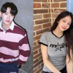Noel’s Kang Kyun-sung to marry actress Yoo Ha-jin in October