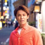 Ryotaro Shimizu dies at 37 in suspected suicide