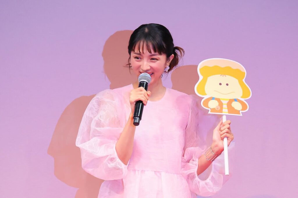 Hikari Mitsushima welcomed her baby in early summer, DaichiMiura, HikariMitsushima, KeisukeAsano, theHive.Asia, SnapInsta.to 574860929 18158163610402304 7659761152276000294 n