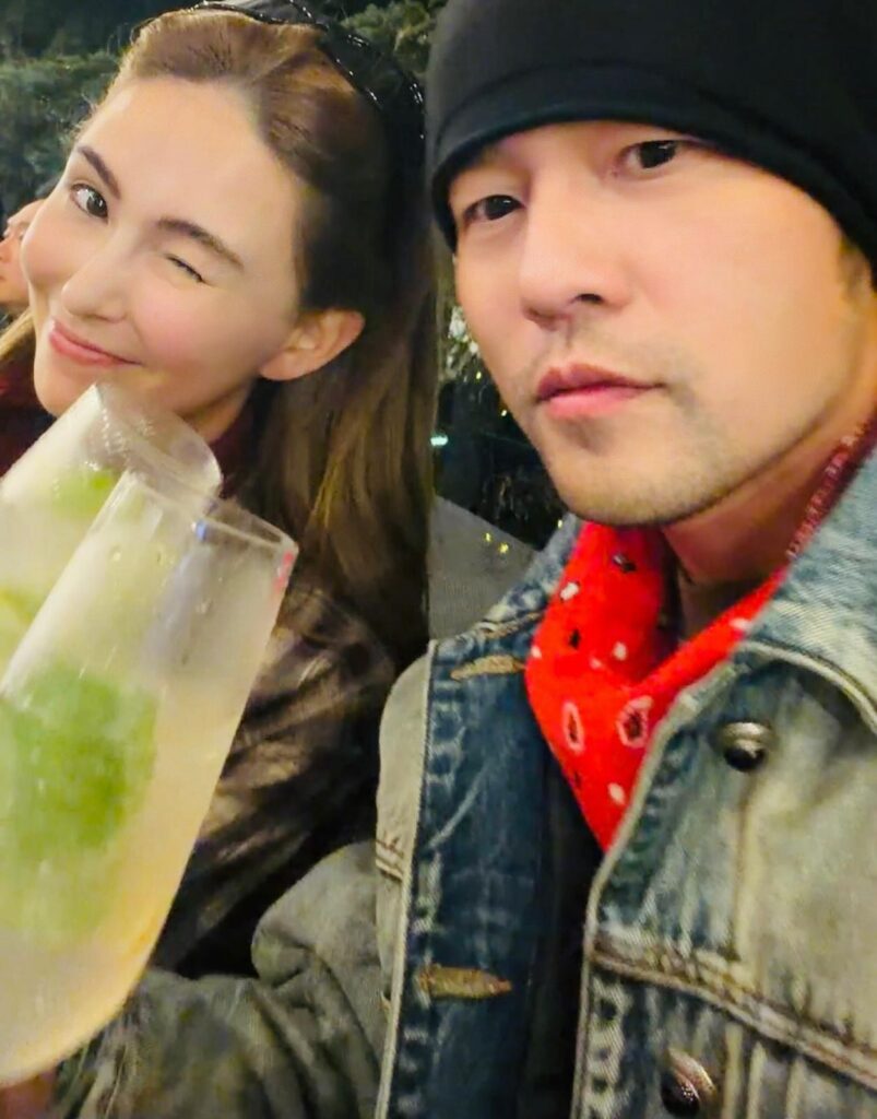 Jay Chou’s team slams rumours of illegitimate child | theHive.Asia Jay Chou’s team slams rumours of illegitimate child, CelebAsia, JayChou, theHive.Asia, SnapInsta.to 609815620 18407957338193087 4889075590576776273 n