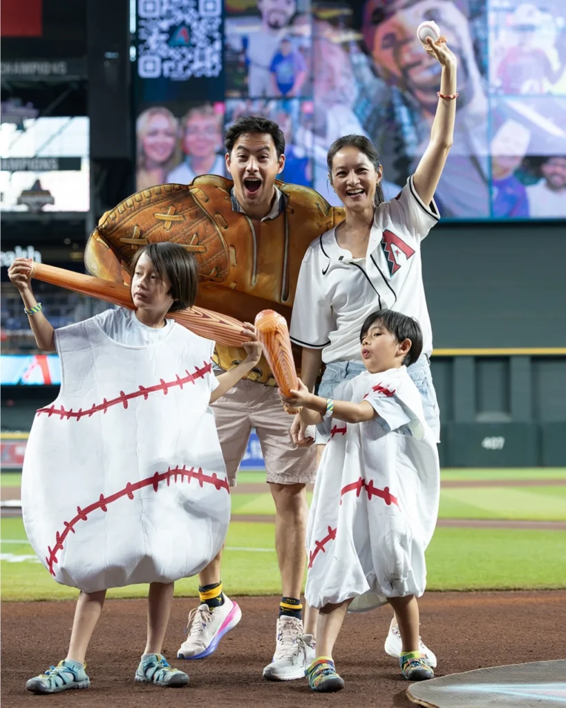 Janet Hsieh is now a “momager” | theHive.Asia Janet Hsieh is now a “momager”, EganXander, JanetHsieh, theHive.Asia, SnapInsta.to 658837229 18571069336039713 5903869200223532334 n