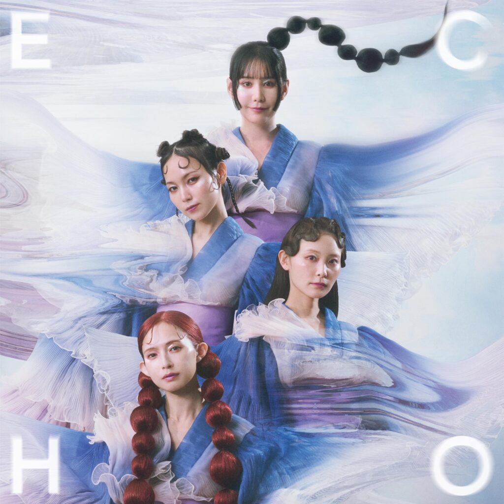 SCANDAL to disband in August 2027 after 20 years together | theHive.Asia SCANDAL to disband in August 2027 after 20 years together, scandal, theHive.Asia, SnapInsta.to 705320461 18594621316051983 5017189669343131157 n