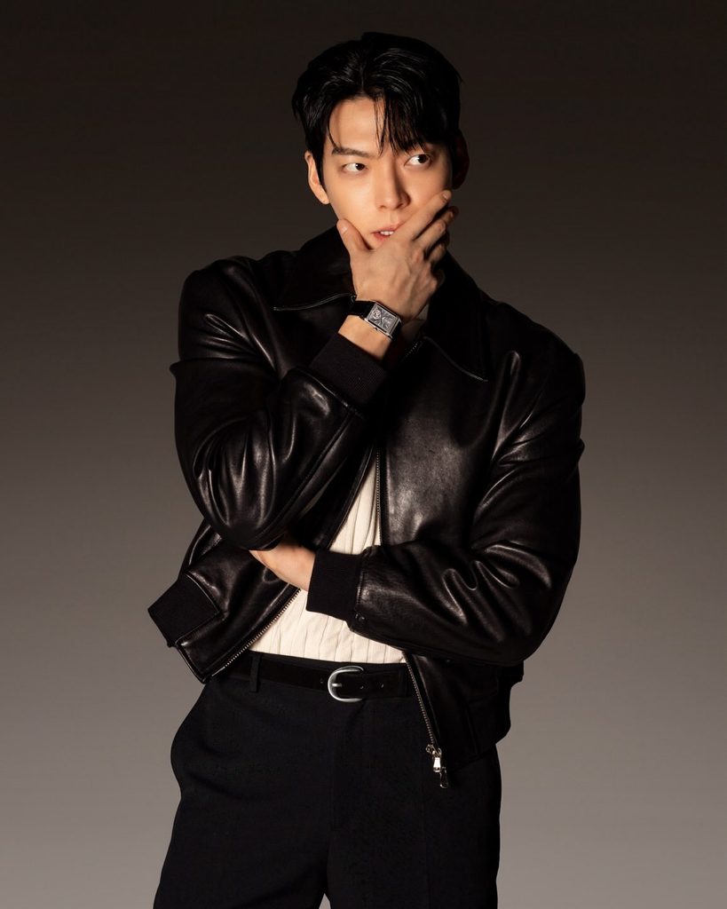 Kim Woo-bin to appear in Singapore on 20 August, JaegerLeCoultre, KimWoobin, theHive.Asia, SnapInsta.to 709035637 18110527043476280 6603692243880545465 n