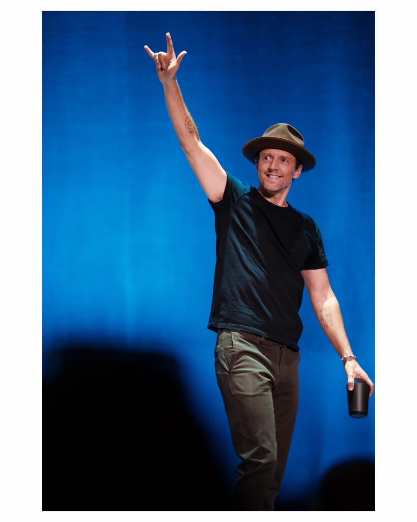 Newly added seats for Jason Mraz Asia Tour 2026 Live in Kuala Lumpur on sale 12 Aug, JasonMraz, theHive.Asia, SnapInsta.to 717228205 18114472150860623 3493402627587585686 n