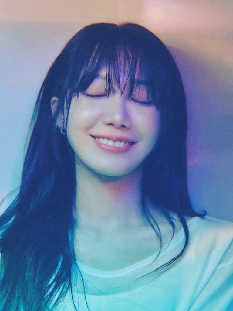 A-Pink's Jeong Eun-ji brings solo tour to Kuala Lumpur in October, apink, JeongEunji, SummerI, theHive.Asia, SnapInsta.to 757683466 18487424260096813 577347155438503043 n