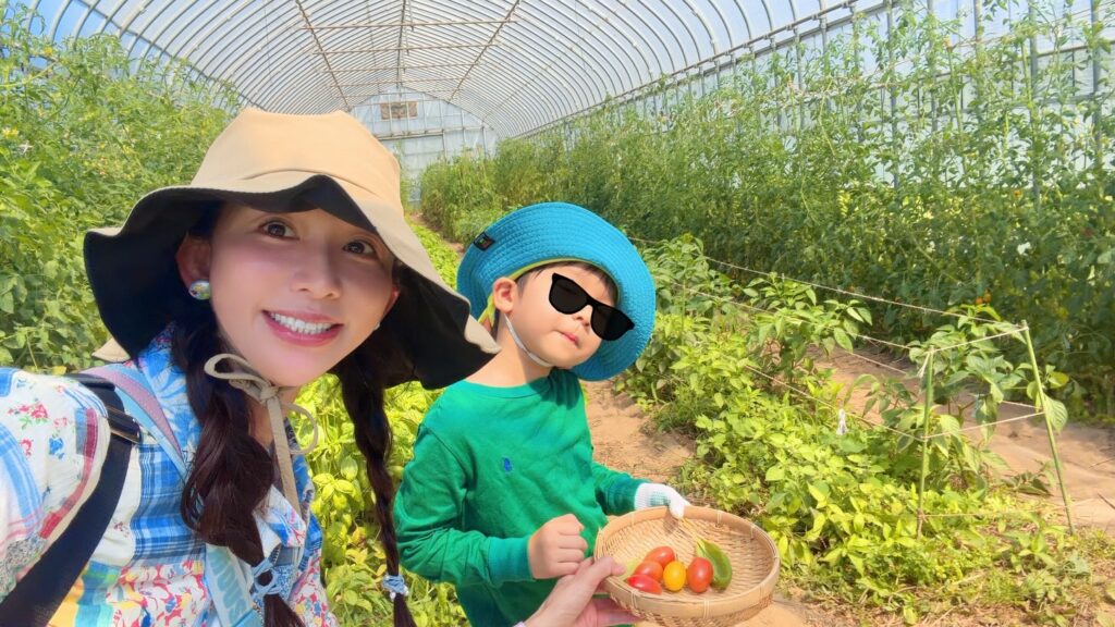 Lin Chi-ling shares photos with son on Taiwanese Father’s Day | theHive.Asia Lin Chi-ling shares photos with son on Taiwanese Father’s Day, akira, CelebAsia, LinChiLing, thehiveasia, theHive.Asia, SnapInsta.to 766661610 18555280837073783 392660281267066083 n