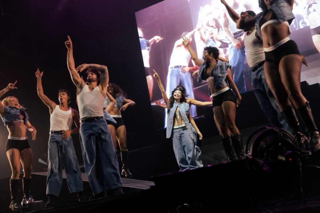 Jennie’s agency threatens legal action over wardrobe malfunction video | theHive.Asia Jennie’s agency threatens legal action over wardrobe malfunction video, blackpink, jennie, theHive.Asia, SnapInsta.to 774652532 18408956659233629 2261759036161402529 n 1