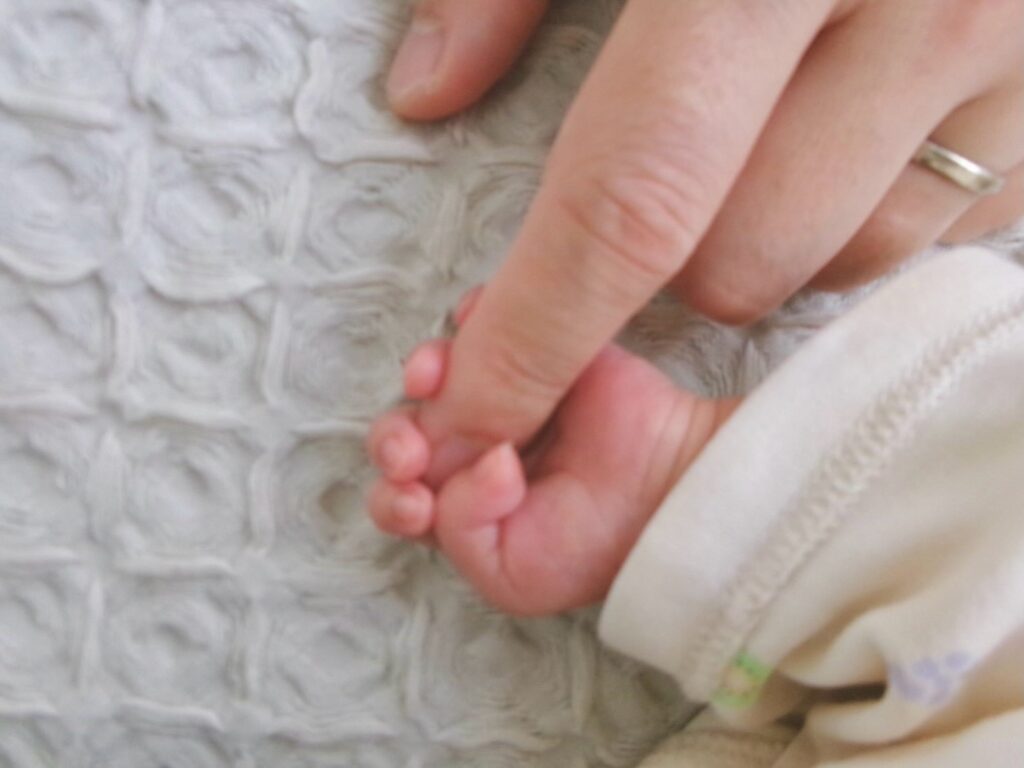 ASOBOiSM and Omoinotake's Leo Fujii welcome first child, ASOBOiSM, LeoFujii, Omoinotake, theHive.Asia, SnapInsta.to 776020817 18626395831036927 6700232506515873063 n 1