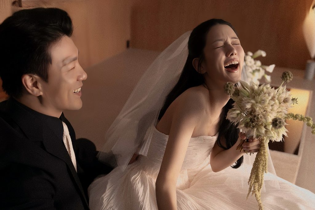 Yang Joon Mo and Yang Jiwon are getting married and expecting first child together | theHive.Asia Yang Joon Mo and Yang Jiwon are getting married and expecting first child together, SPICA, YangJiwon, YangJoonMo, theHive.Asia, SnapInsta.to 782252604 18629241472045725 5606968871585319089 n