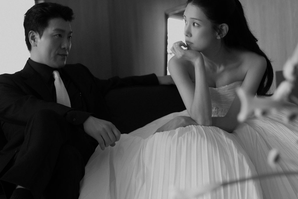 Yang Joon Mo and Yang Jiwon are getting married and expecting first child together | theHive.Asia Yang Joon Mo and Yang Jiwon are getting married and expecting first child together, SPICA, YangJiwon, YangJoonMo, theHive.Asia, SnapInsta.to 785979062 18629241424045725 6512642530603934802 n