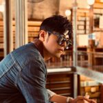 Jay Chou’s team slams rumours of illegitimate child