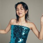 Song Ha-yea to marry YouTuber Charming Jo