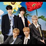 K-pop group TXT confirms Kuala Lumpur and Jakarta stops for “Steal the Wind” world tour