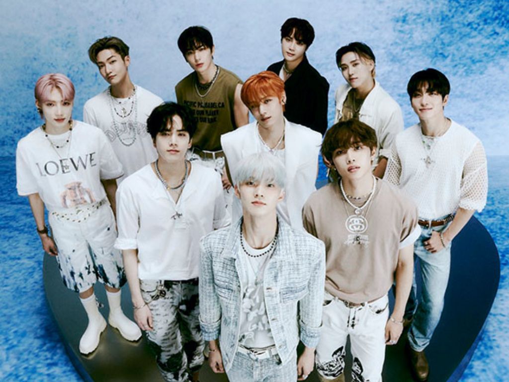The Boyz to move forward as a group of nine, without New | theHive.Asia The Boyz to move forward as a group of nine, without New, TheBoyz, theHive.Asia, Untitled design 1 2