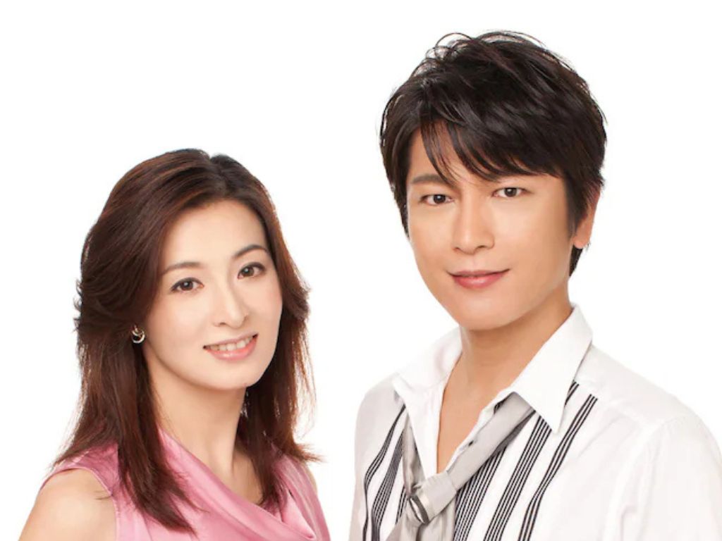 Mitsuhiro Oikawa announces new marriage and baby, MitsuhiroOikawa, theHive.Asia, Untitled design 1 3