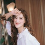 Grace Chan criticised again for “occupying space”