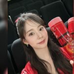 Han Seung-yeon’s camp addresses hand tremor concerns