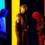 BIGBANG to release new single on 19 August