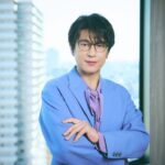 Mitsuhiro Oikawa announces new marriage and baby