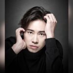 “Kamen Rider” actor Junki Tozuka reveals he has married