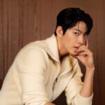 Kim Woo-bin to play baseball coach in new drama “Gifted”