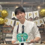 Gun-il apologises after exiting Xdinary Heroes amid fan-insult controversy