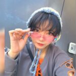 Miki Yakata undergoes surgery for ovarian cyst