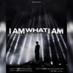 YoungCaptain brings “I AM WHAT I AM” tour to Kuala Lumpur and Penang