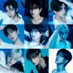 The Boyz to move forward as a group of nine, without New