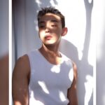 Yoo Ah-in set for big-screen comeback in occult film “Vampire”