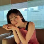 Mei Nagano to star in and produce new drama “Himachi no Jouou” after scandal