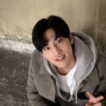 Fable Company denies Hong Min-gi pressured ex-girlfriend into abortion