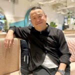 Eric Tsang breaks silence on Michelle Wai’s lip injury on “Lies Hunter” set