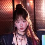 Zhang Yue’s team slams misuse of AI against her