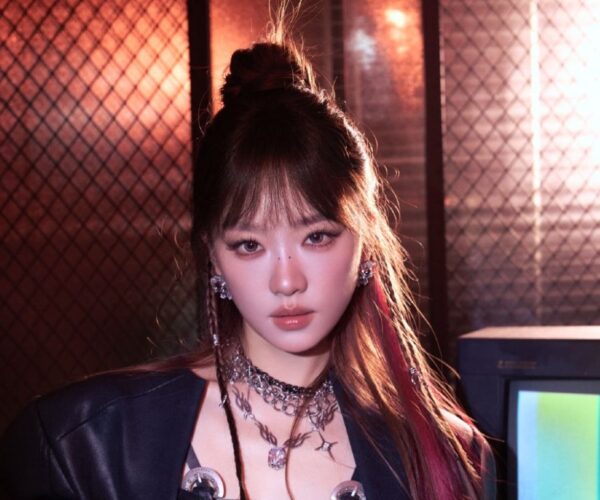 Zhang Yue’s team slams misuse of AI against her