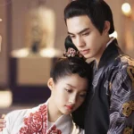 Yu Zheng blames himself for criticisms against 2018’s “Untouchable Lovers”