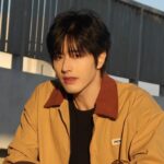 Luo Zheng to use livestream earnings for underprivileged children